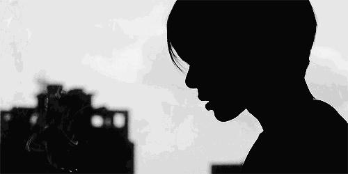 戒烟过程可用茶烟代替吗,用什么代替烟戒烟最有效