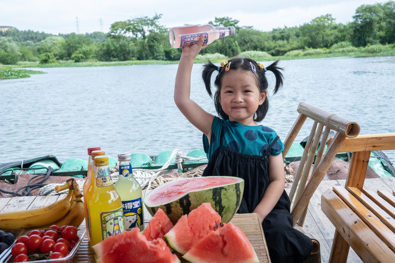 安吉中南百草园二天一夜攻略,安吉中南百草原刺激游乐项目
