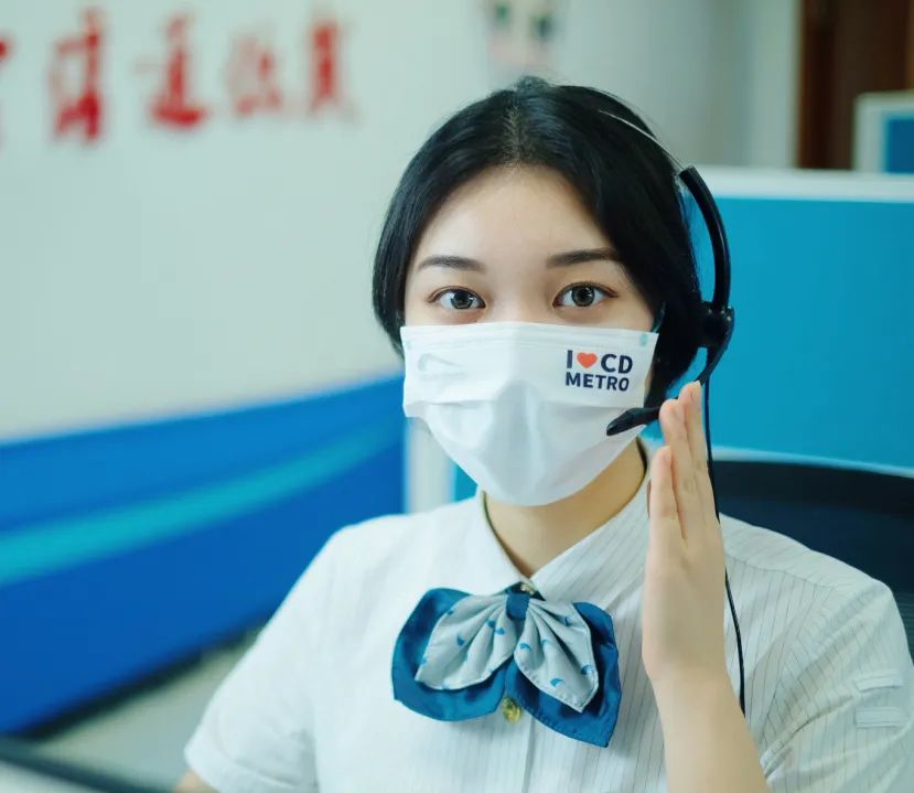 这套阵容，你绝对没见过