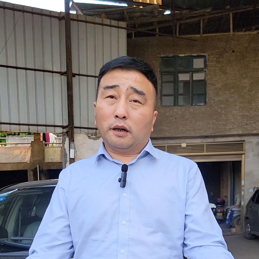 想买个卡罗拉先选哪款,13年极品丰田卡罗拉