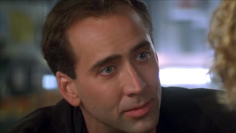 电影天使之城幕后故事,天使之城电影为什么是悲剧