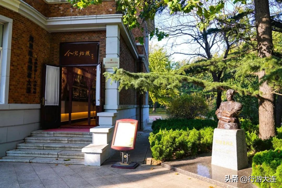 赛道上的美景,赛道美景