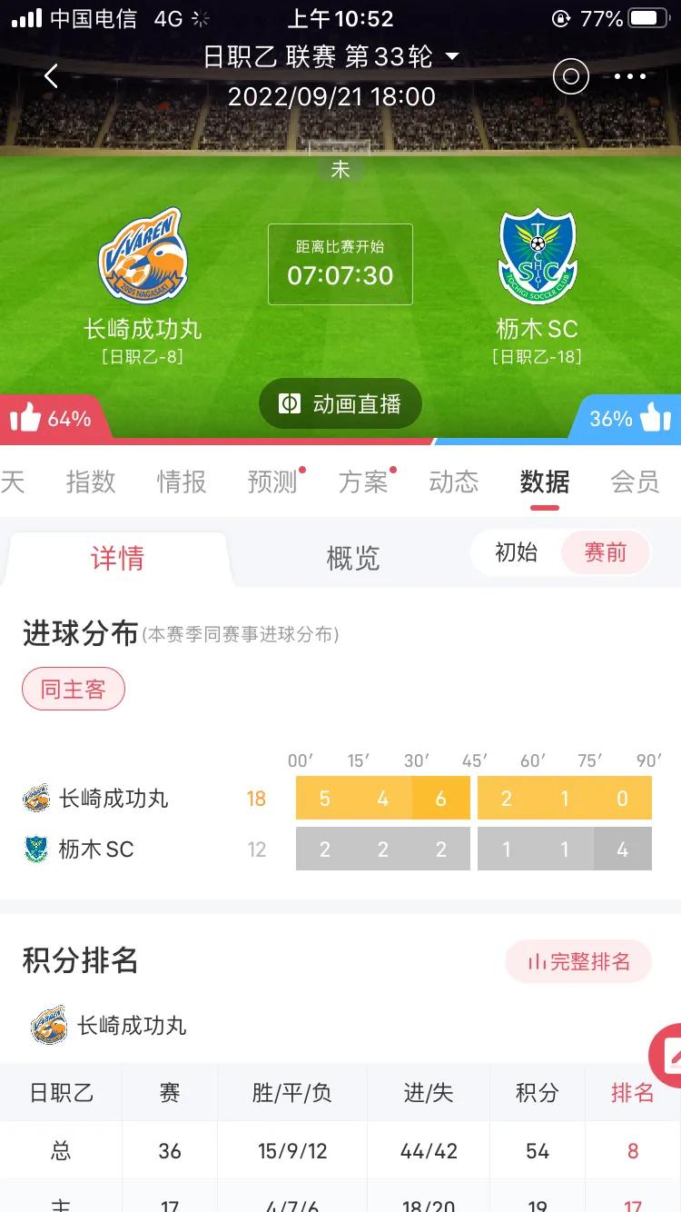 小金子打球视频,小金子解说