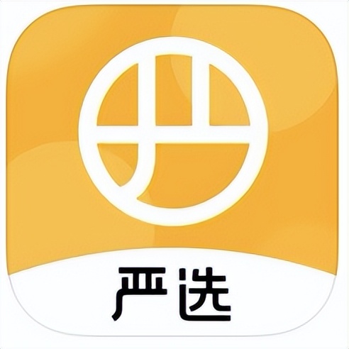 零差评？假排行？刷单？网上买家具咋这么难