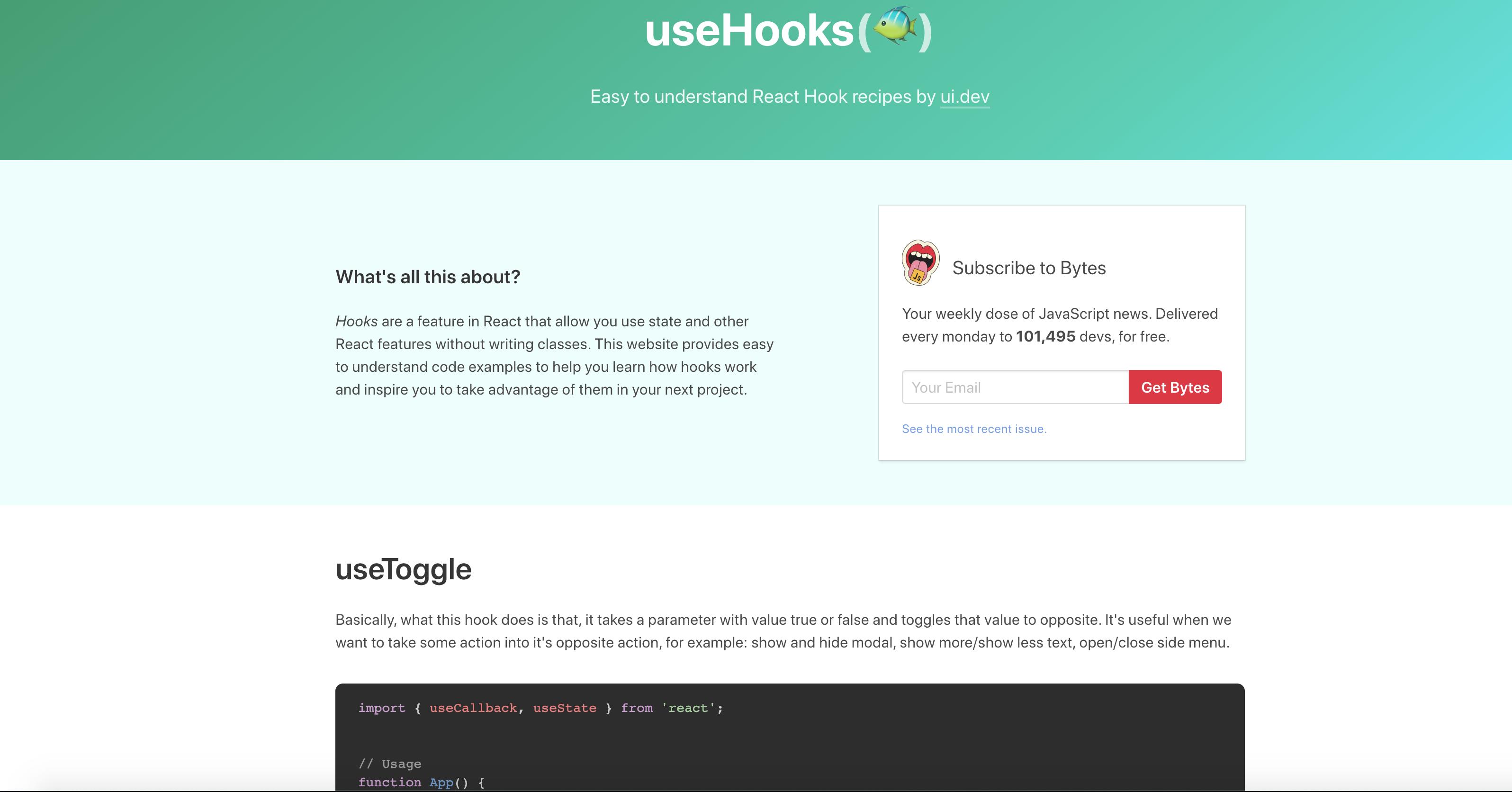 github开源项目推荐reactnative,github热门开源项目js