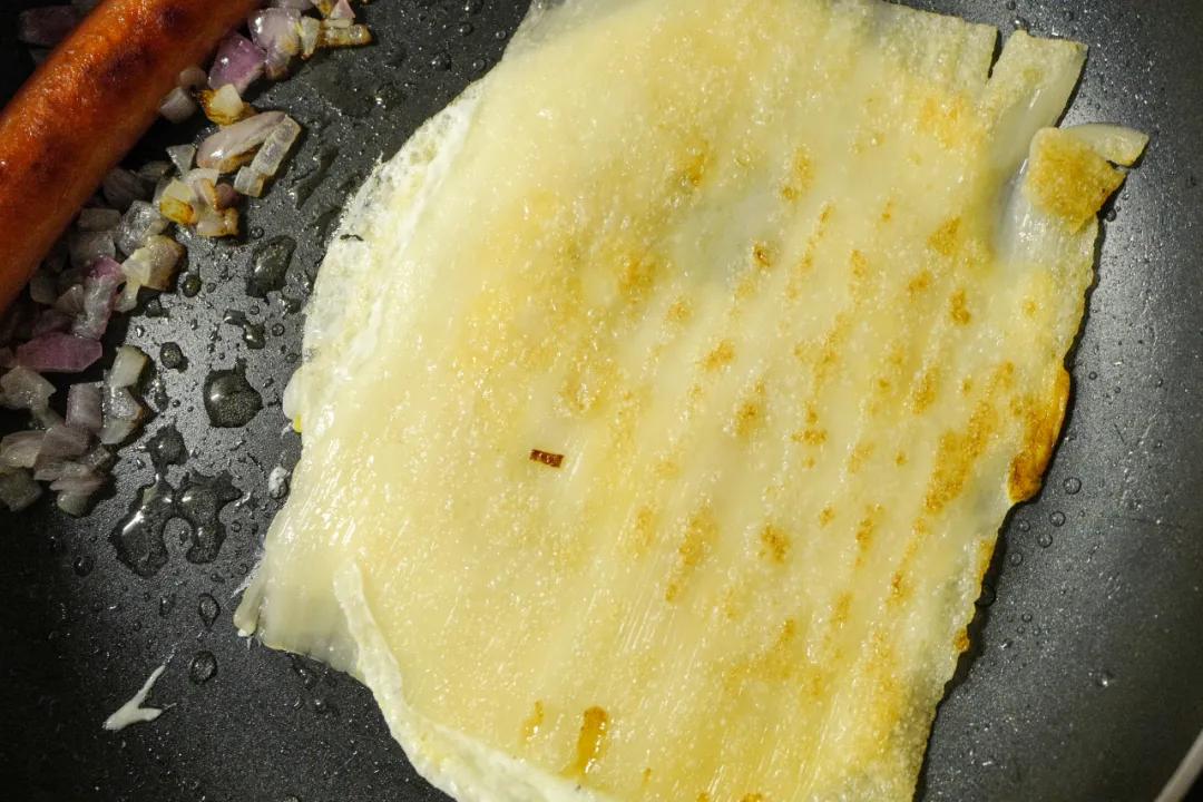 东北美食特产网购,东北网购美食视频