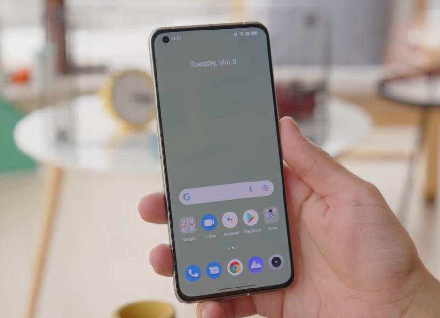 8gb+256gb版售价3399元,12gb+256gb和8gb+256gb有什么区别