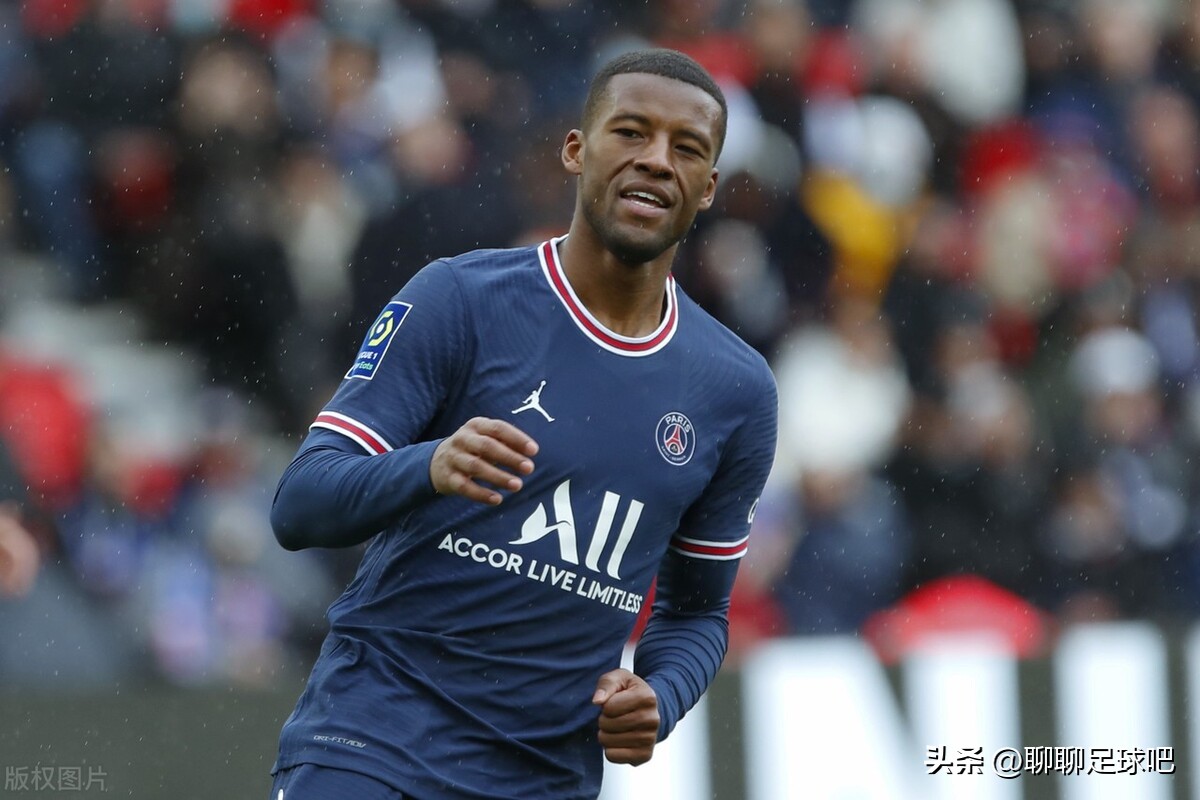 穆里尼奥亲自打电话给球员,穆里尼奥打电话召唤球员