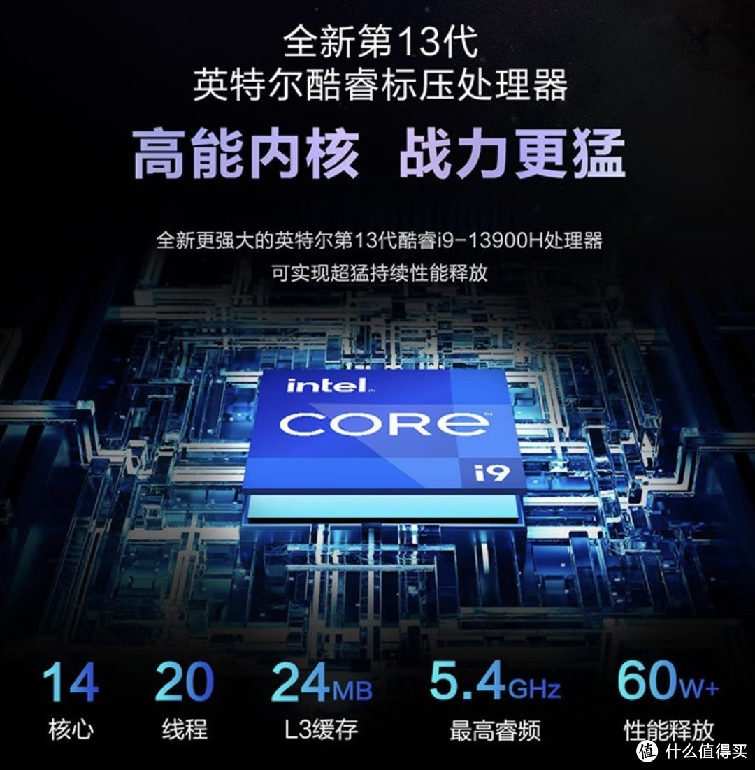 2.8k屏幕的参数,2.8k屏幕和2.2k哪个好