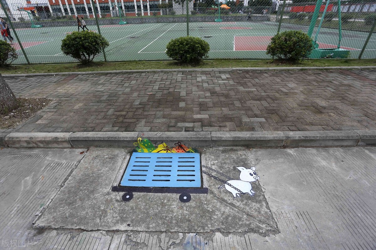 上海大专学校推荐单招,上海排名前50的73所院校