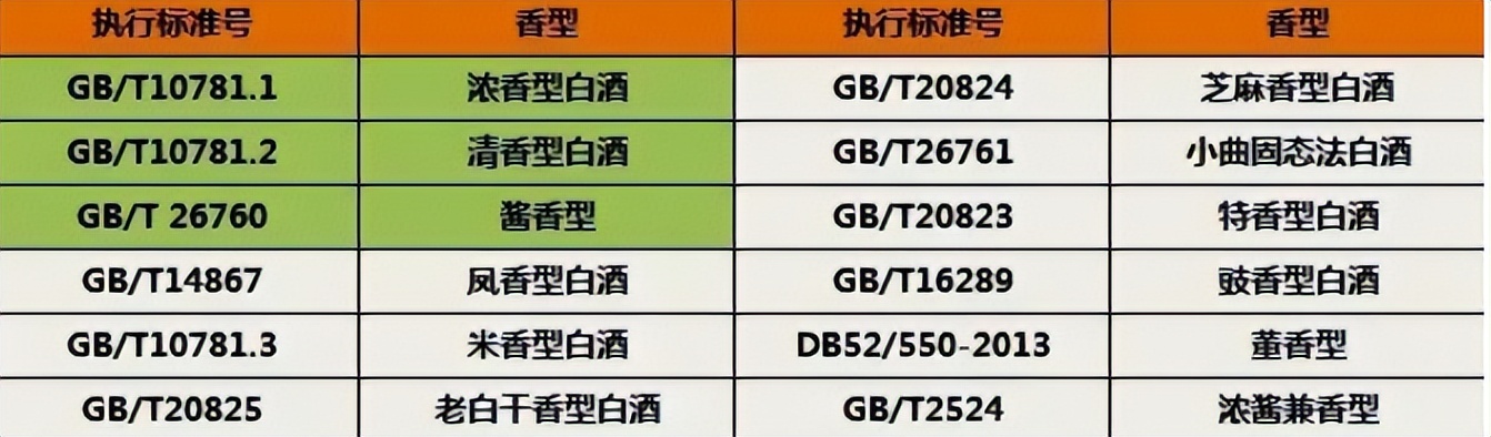 外国游客涌入中国,很多外国人都涌入中国游玩