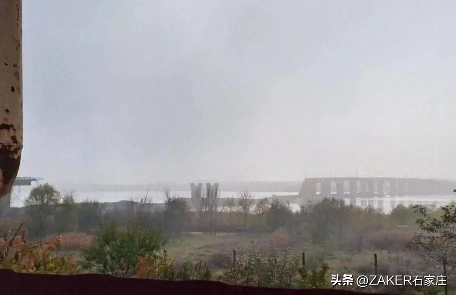 早新闻11.12|石家庄正太饭店对外开放；供暖初期，“暖心贴士”请收好；一图看懂进一步优化防控的二十条举措