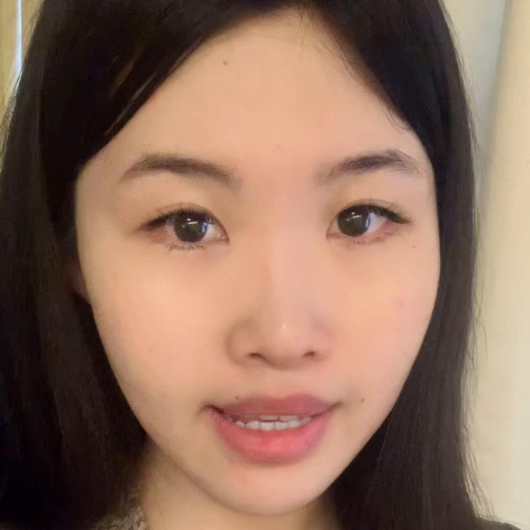 香港八大和澳洲八大排名,香港八大相当于内地的什么大学