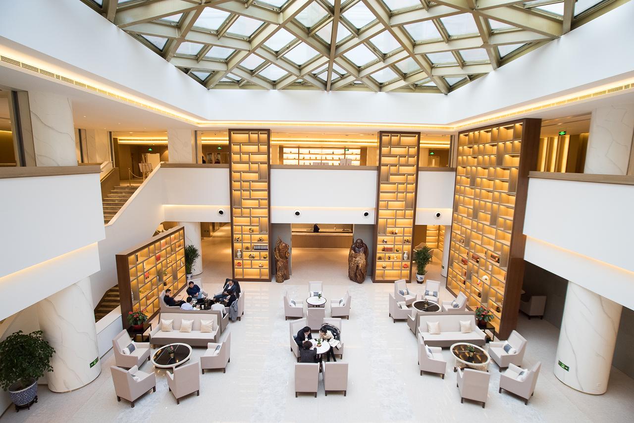 丰台高端养老社区哪家好,海淀高端养老社区哪家便宜