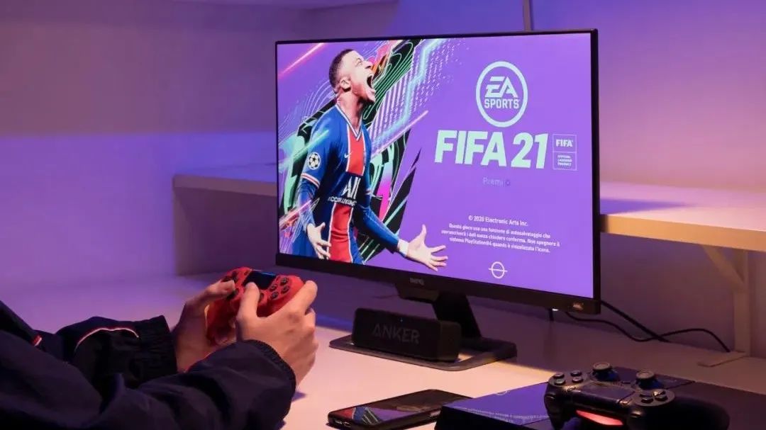 fifa和uefa的区别,fifa和fifa