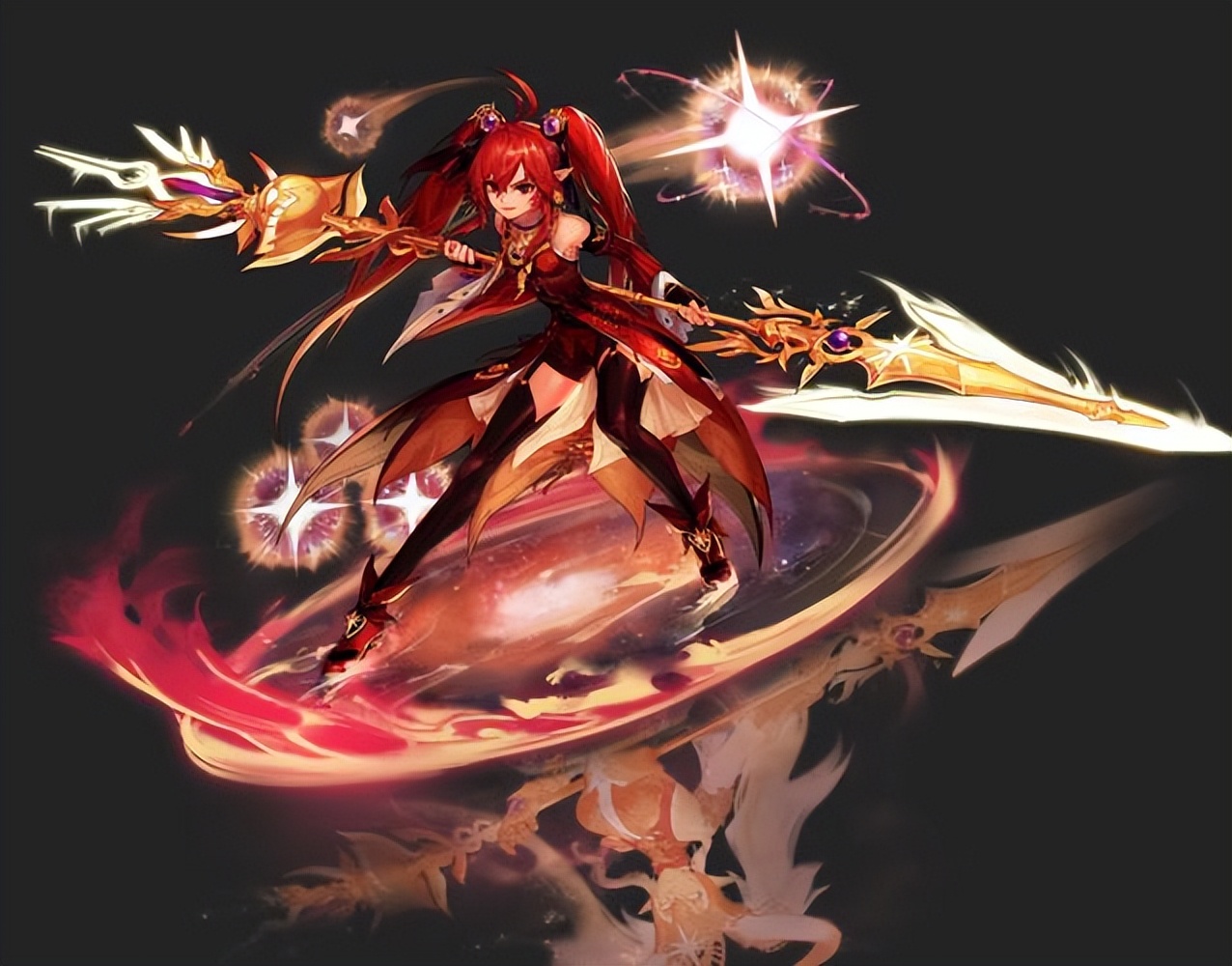 dnf手游战斗法师,dnf战斗法师神话排名