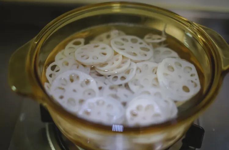 立秋养心养肺小贴士,立秋养生请注意养肺宜润勿燥