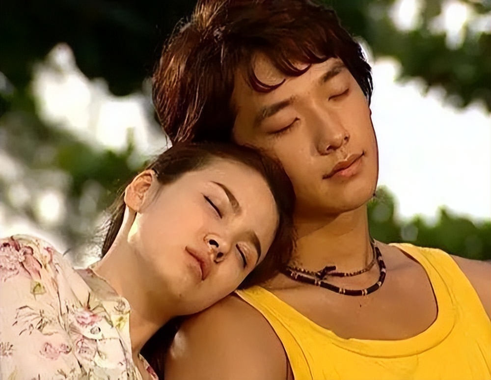 浪漫满屋的翻拍,浪漫满屋被翻拍