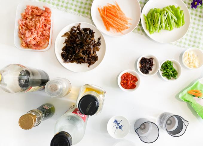 推进电器焕新,焕新电器焕新生活