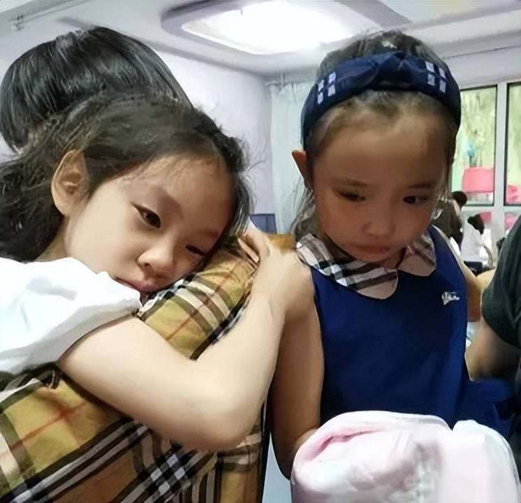 好事不出门，坏事传全球，超20国媒体报道唐山事件，太丢人