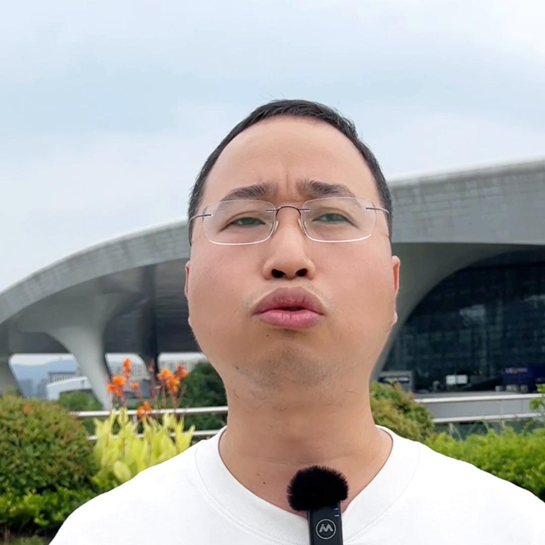 加入社区团购团长需要什么条件,做社区团购怎么去谈团长