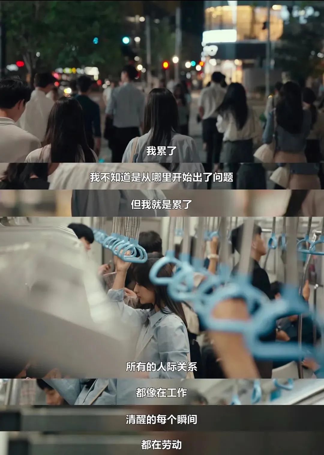 “在悬崖底下接住你”|发现有人要自杀，如何制定自杀干预计划