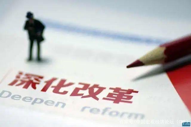 陈先义为河南所做贡献,陈先义论司马南