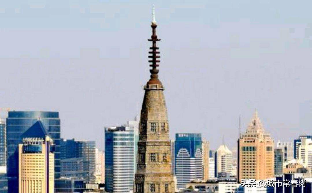 天津未来还能进入前十吗,天津还会崛起进入前五吗