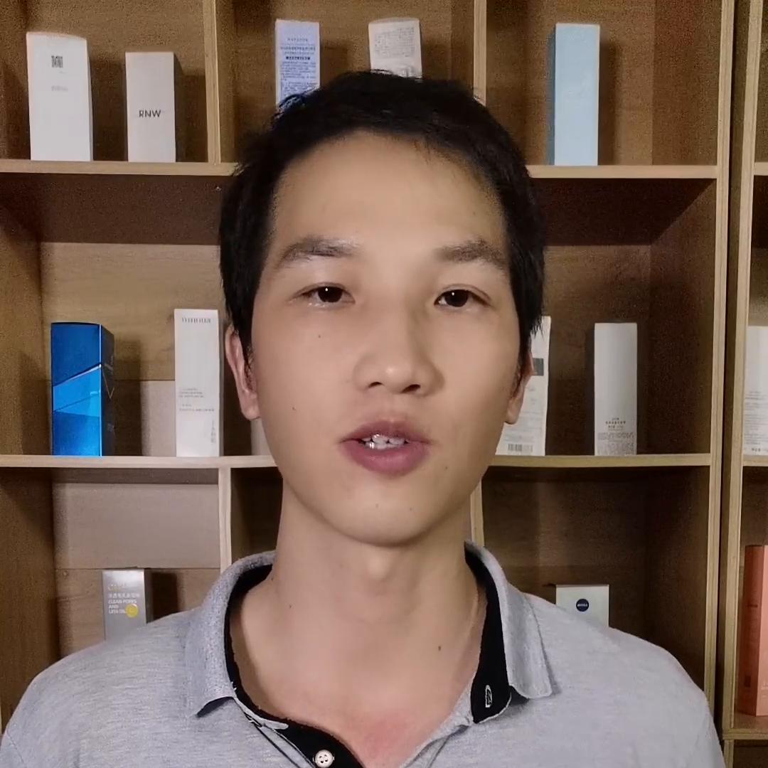 雅诗兰黛亮采红石榴二合一洁面乳,雅诗兰黛红石榴鲜亮焕采洁面乳