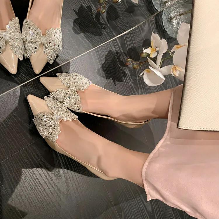 一个日本女孩的脚和中国小伙的故事（三）