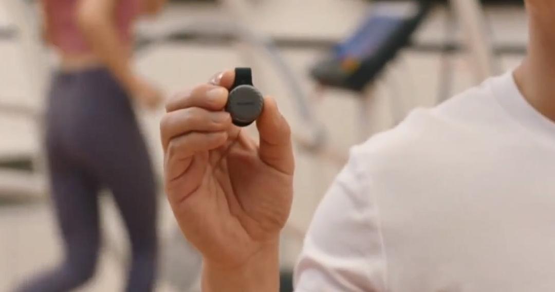 华为正式发布鸿蒙3.0系统支持机型,华为鸿蒙3.0正式发布带来六大升级