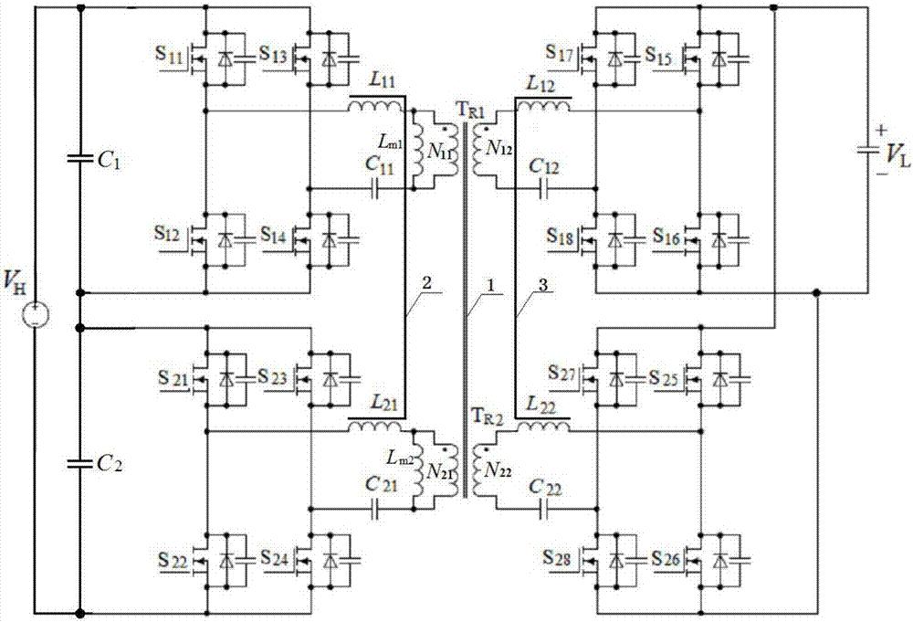 两相溶剂系统的通用方法是什么？液-液色谱分离的建模
