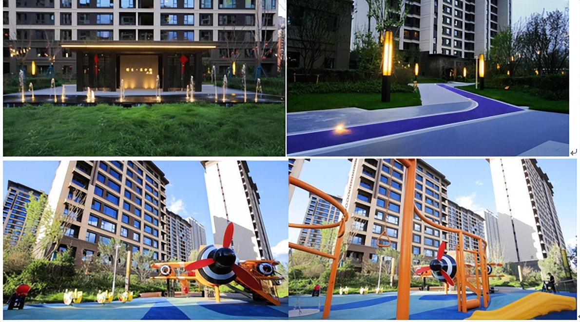 妯惧惎,妯惧惎浜ゆ埧