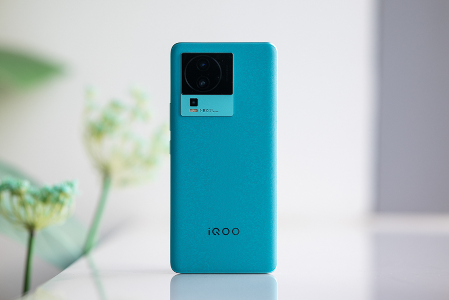 oppo reno5 pro+和vivo x60 pro (oppo find x3 pro vivo x70 对比)