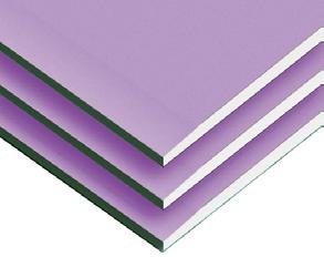 集成吊顶和石膏板吊顶哪个更好,装修吊顶板材选择