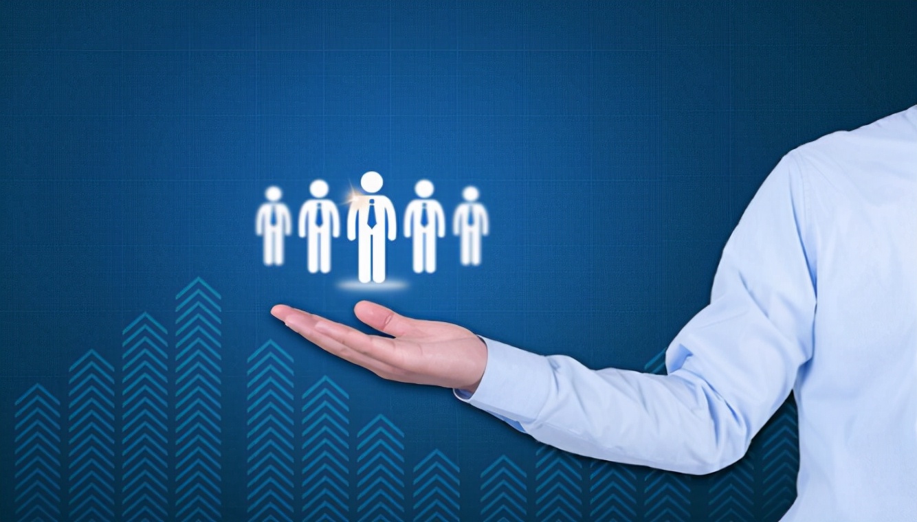 工业互联网人才认证,中国首个工业互联网人才标准