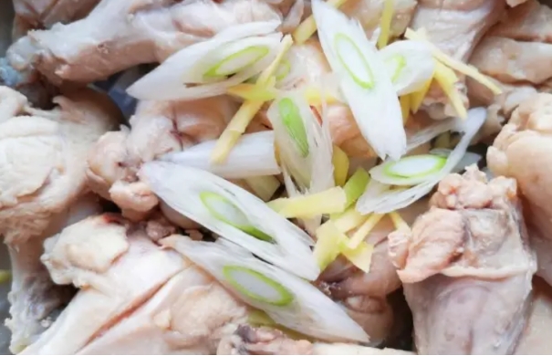 超市冰冻鸡翅能不能吃,超市卖的冻鸡翅安全吗