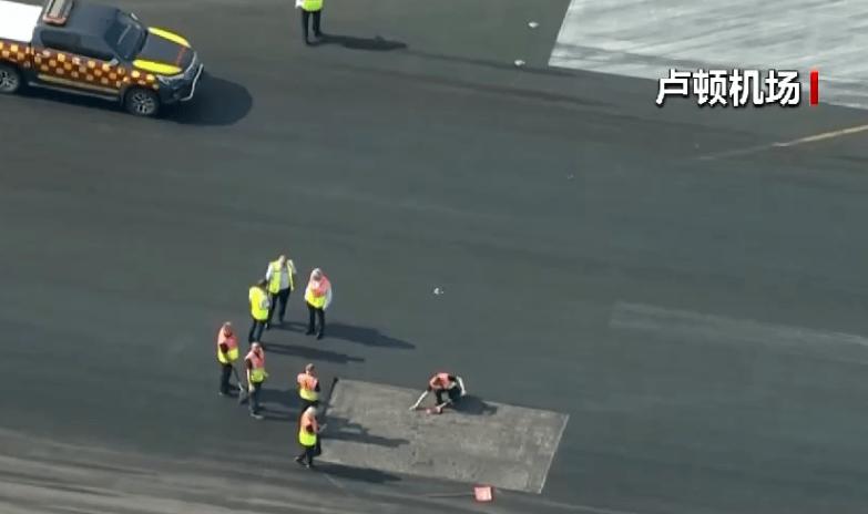 极端高温怎么解决啊,极端温度灾害主要有