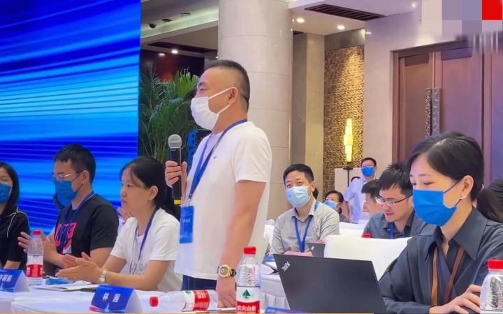 林园辞职炒股,林园炒股从500元到200亿