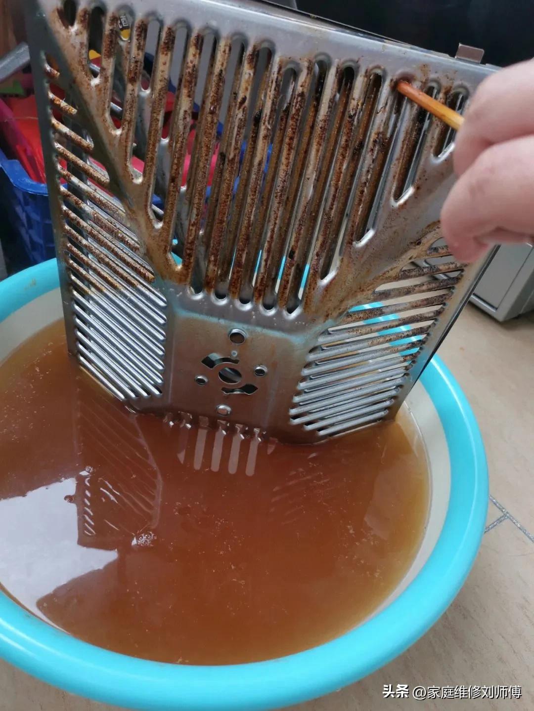 钂告苯娓呮礂鎶芥补鐑熸満,鍗庡笣鎶芥补鐑熸満娓呮礂