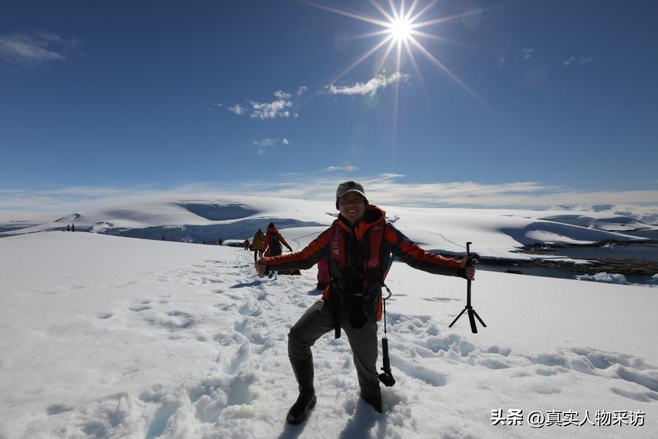 我22岁三个月裸辞5次,月薪3000如何开启财务自由之路