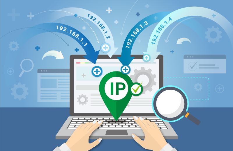 ip属地上线,抖音上线ip属地显示功能