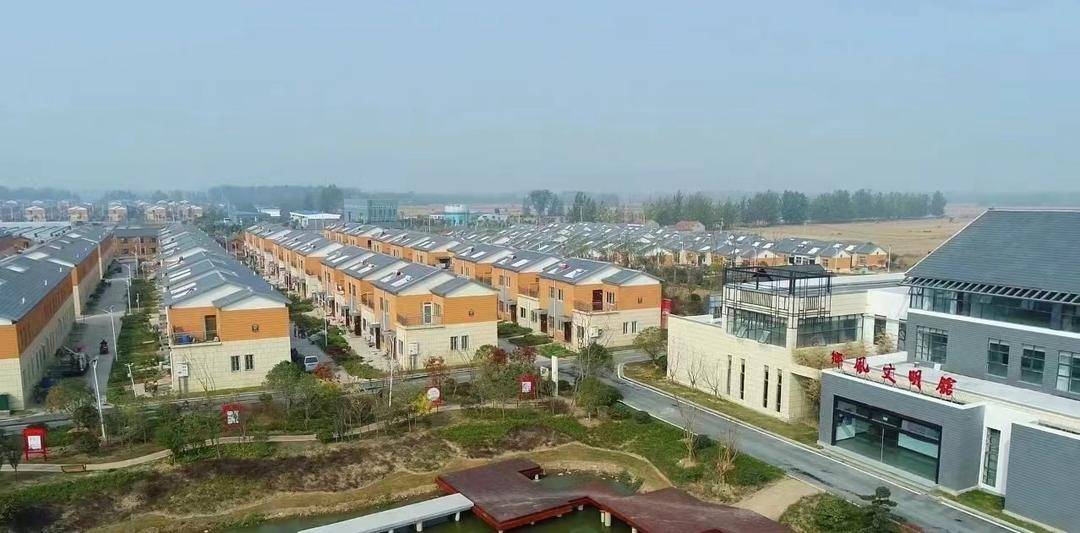 银行贷来美好生活,银行贷款贷来美好生活