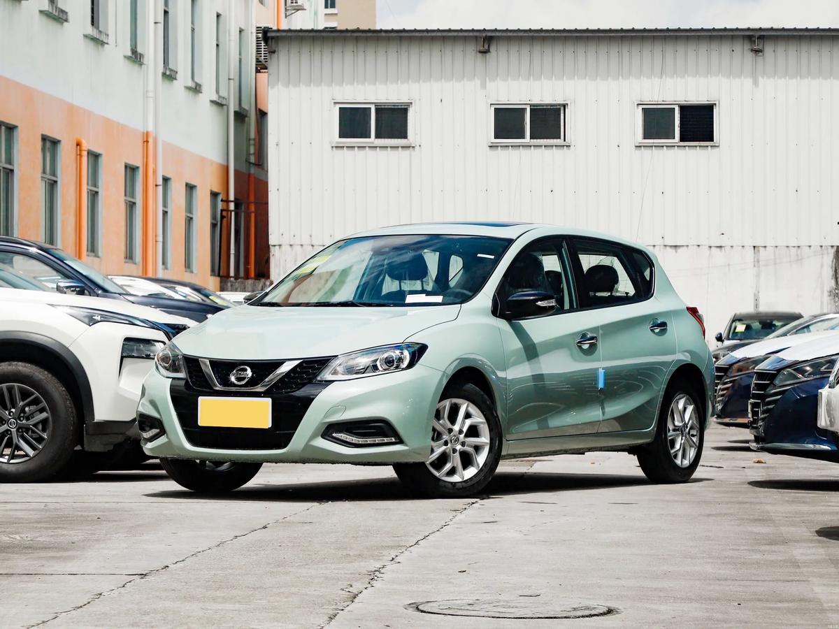 10万内代步车油耗低点,10万油耗低的代步车