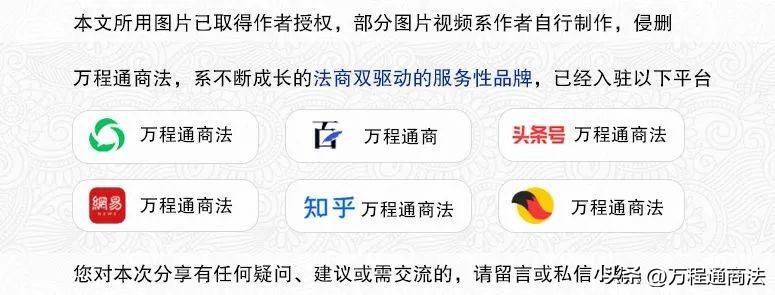 反垄断行为认定,反垄断法查处实施条例