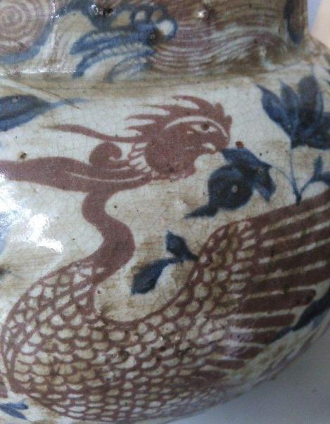 丹凤眼是什么动物的眼睛,丹凤眼是怎么样的图片