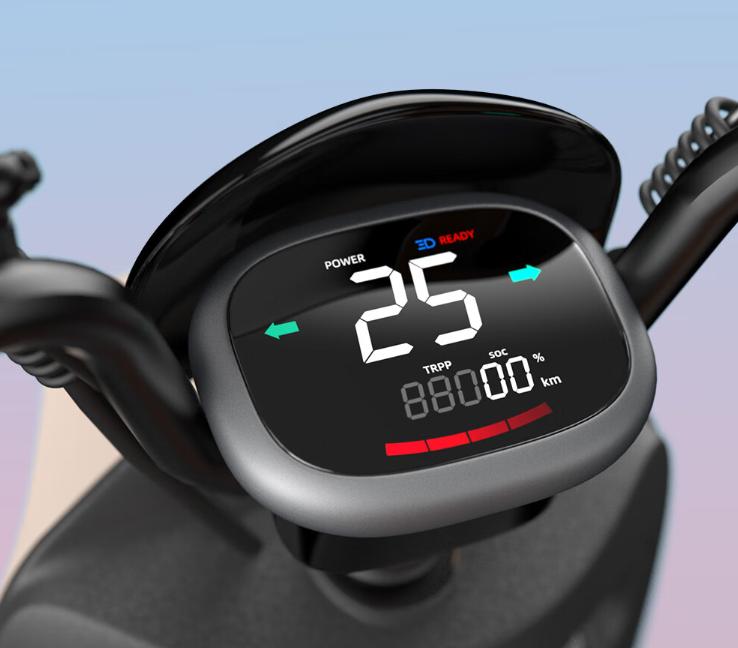 199元小型电瓶三轮车,9千以下电动三轮车小型