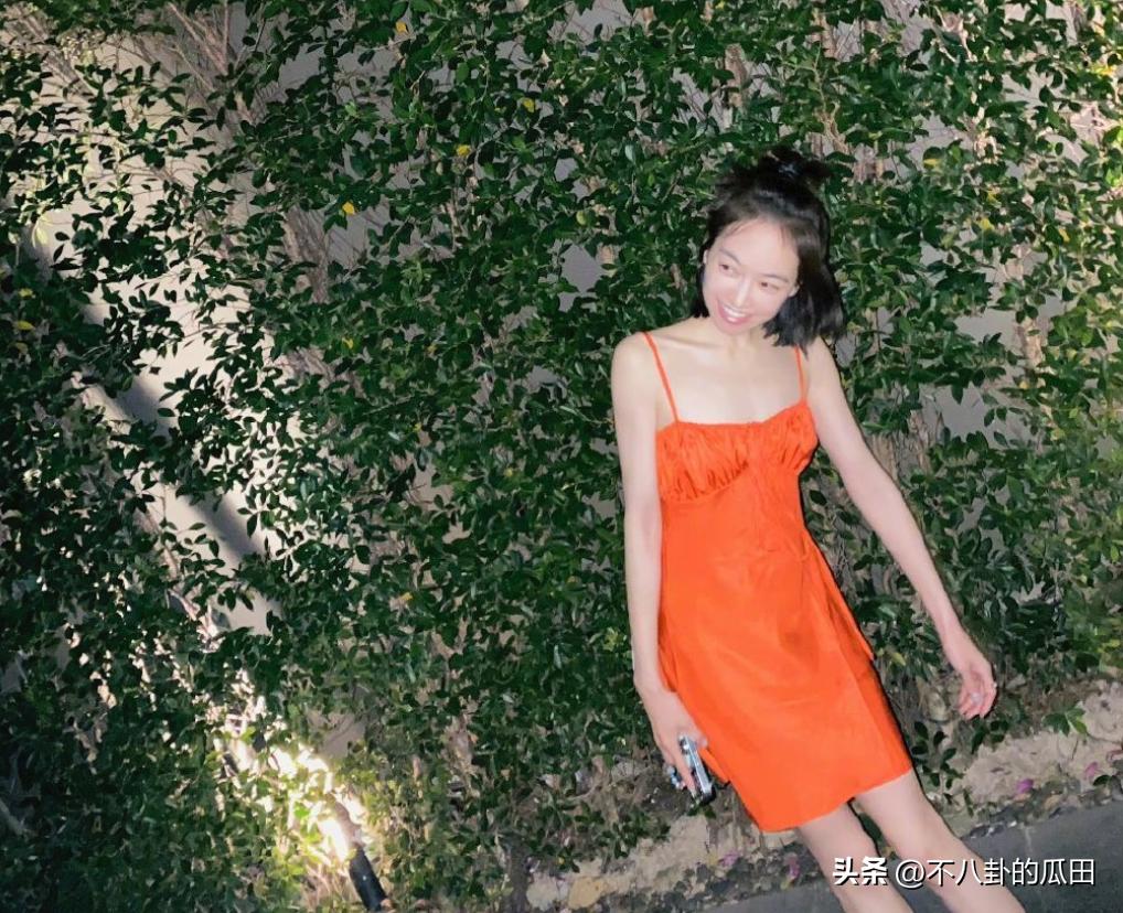 去泰国旅游宰客,泰国旅游宰客