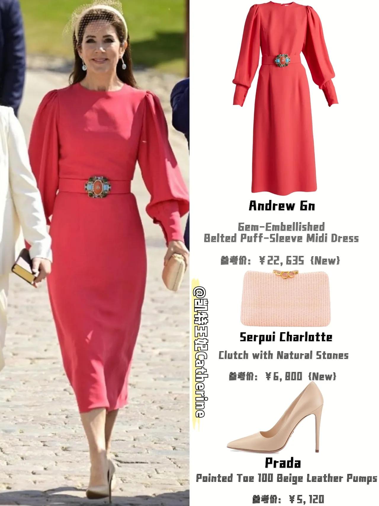 伊莎贝拉穿银色衣服,伊莎贝拉英国时尚界