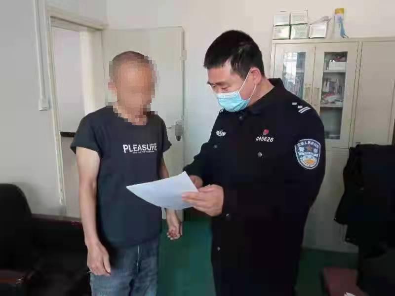 1500元、15000元、30000元…都保住了！